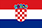 Euro 2020 Croatia